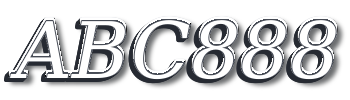 ABC888